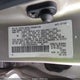 JTEBT14R340044672 2004 Toyota 4Runner Sr5 V8 auction photo thumbnail 9