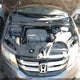 5FNRL5H66EB085410 2014 Honda Odyssey Ex-L auction photo thumbnail 10