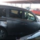 5FNRL5H66EB085410 2014 Honda Odyssey Ex-L auction photo thumbnail 13