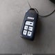 5FNRL5H66EB085410 2014 Honda Odyssey Ex-L auction photo thumbnail 11