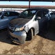 5FNRL5H66EB085410 2014 Honda Odyssey Ex-L auction photo thumbnail 2