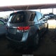 5FNRL5H66EB085410 2014 Honda Odyssey Ex-L auction photo thumbnail 4