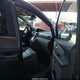 5FNRL5H66EB085410 2014 Honda Odyssey Ex-L auction photo thumbnail 5