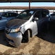 5FNRL5H66EB085410 2014 Honda Odyssey Ex-L auction photo thumbnail 6