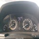 5FNRL5H66EB085410 2014 Honda Odyssey Ex-L auction photo thumbnail 7