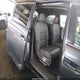 5FNRL5H66EB085410 2014 Honda Odyssey Ex-L auction photo thumbnail 8