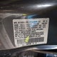 5FNRL5H66EB085410 2014 Honda Odyssey Ex-L auction photo thumbnail 9