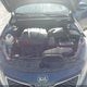 KNAGM4A77F5552092 2015 Kia Optima Lx auction photo thumbnail 10