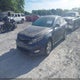 KNAGM4A77F5552092 2015 Kia Optima Lx auction photo thumbnail 2