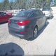 KNAGM4A77F5552092 2015 Kia Optima Lx auction photo thumbnail 4
