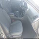 KNAGM4A77F5552092 2015 Kia Optima Lx auction photo thumbnail 5