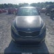 KNAGM4A77F5552092 2015 Kia Optima Lx auction photo thumbnail 6
