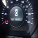 KNAGM4A77F5552092 2015 Kia Optima Lx auction photo thumbnail 7