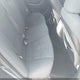 KNAGM4A77F5552092 2015 Kia Optima Lx auction photo thumbnail 8