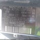 KNAGM4A77F5552092 2015 Kia Optima Lx auction photo thumbnail 9