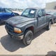 1B7GG22Y4WS573389 1998 Dodge Dakota Slt/Sport auction photo thumbnail 2