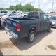 1B7GG22Y4WS573389 1998 Dodge Dakota Slt/Sport auction photo thumbnail 4
