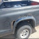1B7GG22Y4WS573389 1998 Dodge Dakota Slt/Sport auction photo thumbnail 6