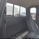 1B7GG22Y4WS573389 1998 Dodge Dakota Slt/Sport auction photo thumbnail 8