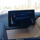 WBY1Z4C56EV276801 2014 BMW I3 Base W/Range Extender auction photo thumbnail 14