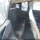 WBY1Z4C56EV276801 2014 BMW I3 Base W/Range Extender auction photo thumbnail 8