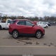 3GNAXVEVXJL106193 2018 Chevrolet Equinox Premier auction photo thumbnail 13