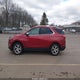 3GNAXVEVXJL106193 2018 Chevrolet Equinox Premier auction photo thumbnail 14