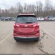 3GNAXVEVXJL106193 2018 Chevrolet Equinox Premier auction photo thumbnail 16