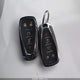 3GNAXVEVXJL106193 2018 Chevrolet Equinox Premier auction photo thumbnail 11