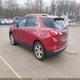 3GNAXVEVXJL106193 2018 Chevrolet Equinox Premier auction photo thumbnail 3