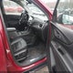 3GNAXVEVXJL106193 2018 Chevrolet Equinox Premier auction photo thumbnail 5
