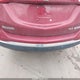 3GNAXVEVXJL106193 2018 Chevrolet Equinox Premier auction photo thumbnail 6