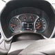 3GNAXVEVXJL106193 2018 Chevrolet Equinox Premier auction photo thumbnail 7