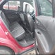 3GNAXVEVXJL106193 2018 Chevrolet Equinox Premier auction photo thumbnail 8