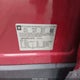3GNAXVEVXJL106193 2018 Chevrolet Equinox Premier auction photo thumbnail 9