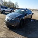 19UUA8F78DA014375 2013 Acura Tl 3.5 auction photo thumbnail 2