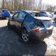 19UUA8F78DA014375 2013 Acura Tl 3.5 auction photo thumbnail 3