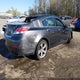 19UUA8F78DA014375 2013 Acura Tl 3.5 auction photo thumbnail 4