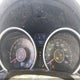 19UUA8F78DA014375 2013 Acura Tl 3.5 auction photo thumbnail 7