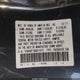 19UUA8F78DA014375 2013 Acura Tl 3.5 auction photo thumbnail 9