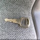 1G1JC52F637230270 2003 Chevrolet Cavalier auction photo thumbnail 11