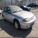 1G1JC52F637230270 2003 Chevrolet Cavalier auction photo thumbnail 1