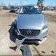 JM1GL1W52H1134691 2017 Mazda Mazda6 Grand Touring auction photo thumbnail 13