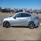 JM1GL1W52H1134691 2017 Mazda Mazda6 Grand Touring auction photo thumbnail 15