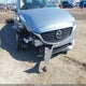 JM1GL1W52H1134691 2017 Mazda Mazda6 Grand Touring auction photo thumbnail 18