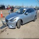 JM1GL1W52H1134691 2017 Mazda Mazda6 Grand Touring auction photo thumbnail 2