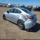 JM1GL1W52H1134691 2017 Mazda Mazda6 Grand Touring auction photo thumbnail 3