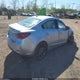 JM1GL1W52H1134691 2017 Mazda Mazda6 Grand Touring auction photo thumbnail 4