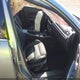 JM1GL1W52H1134691 2017 Mazda Mazda6 Grand Touring auction photo thumbnail 5
