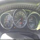 JM1GL1W52H1134691 2017 Mazda Mazda6 Grand Touring auction photo thumbnail 7